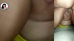 Sharing my wife's tight ass for the ultimate cuckold anal thrill.