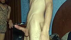 Realfemboy Update 141 Strokes Hot on May 13 2025!