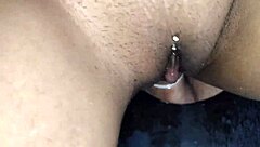 quero chupar mais rolas desconhecidas no gloryhole da casa de swing, parte 2!