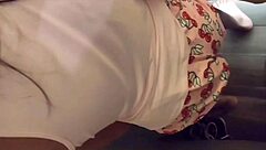 horny teen ass gets pounded bold