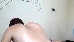 hey i just found this venezuelan video online what is it