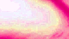 i crave fuckin this hot milf in sexy lingerie homemade