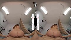 hey sexy nurse nolina nyx ride my big cock exam style