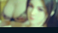 ada wong rides leon cowgirl breeding 😍💦🔥