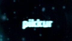 frustrated chubby japanese big tits girl masturbates wildly part 2