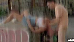 sorority trials 🔥 selina bentz kinky naughty pledge test 😈