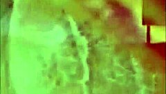 Luxury Saudi Arabian Snowwhite Teen Model Compiles Hot Poses in LA.