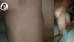 Sharing my wife's tight ass for the ultimate cuckold anal thrill.