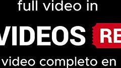 i fucked hot fitness morena straight from the gym