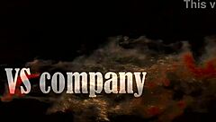 Olivia Jameson Tight Anal Gangbang Hardcore Frenzy