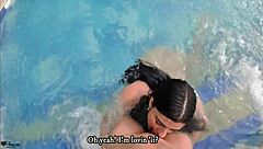 horny latinas lick frot pussy orgasm lesbian muff diving compilation