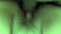 Buceta molhadinha, you love showing off that big wet pussy don't you