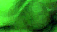 what secrets hide between me and my girlfriend