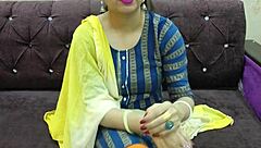 schoolgirl learns deepthroat sex lesson in hindi audio instructions