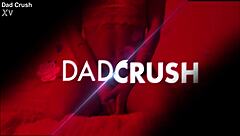 Stunning teen babe rides landlord's cock with perky tits bouncing