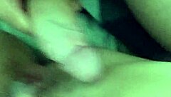 Buceta molhadinha, you love showing off that big wet pussy don't you