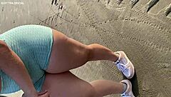 brazilian latina prostitute tits tempt in bathroom hookup adventure