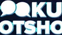 Horny Petite Jane Wilde Gaped Roughly In Ass By Monster Cock Missionary Cowgirl