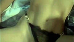 Amateur Mexican Dp Dildo Real Cock Sex