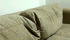 busty milf leyne rodriguez teaches intense sex blowjob doggystyle creampie