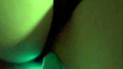 Amateur Mexican Dp Dildo Real Cock Sex