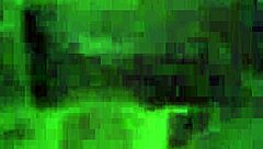 what secrets hide between me and my girlfriend