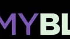 hot brunette milf sucks cock dry sloppy tittyfuck