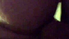 what secrets hide between me and my girlfriend