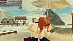 big ass big tits shaking in doggy anal ride and missionary 😏 nz heat