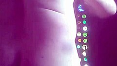 Hot Ass Pounded Hard