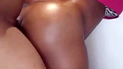 conversational starts with cock sucking now raw pussy fucking babe