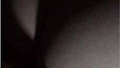 i'm addicted to that arab milf's shaved pussy and asshole cumshot pounding