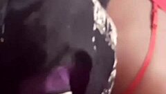 conversational starts with cock sucking now raw pussy fucking babe