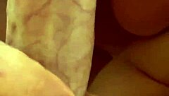 Greek vacation blowbang cum covered skinny wife tight pussy group