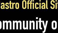 angelina castro teaches maggie green pussy licking dick drain!