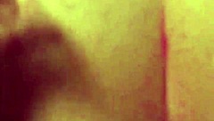 Big Booty PAWG Bent Over Doggystyle Pussy Pounding Action