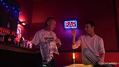 i love fucking two guys more than anything romana style