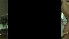 realitylovers ebony beauty demands hard pussy pounding in shower