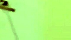 her tits bounce wild as he fucks deep 🔥🍑