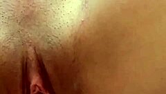 Greek vacation blowbang cum covered skinny wife tight pussy group