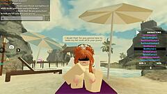 big ass big tits shaking in doggy anal ride and missionary 😏 nz heat