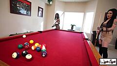 hey harmonie marquis show me that milf ass