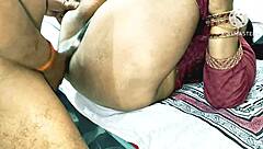 desi indian bhabhi rough fucks gym boys big cock doggystyle