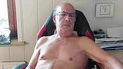 milf nylon footjob handjob preview gets sloppy.