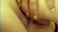 college coeds ride suck and rim in sloppy foursome frenzy