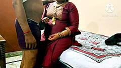 desi indian bhabhi rough fucks gym boys big cock doggystyle