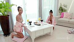 Elisa Santos Ob Slave Anal Puke Drink Piss Hardcore