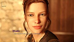 the price of power episode 79 intense game showdown