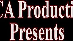 Hot mature Charley Hart takes intense bedroom pounding dare