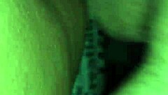 wet brunette pussy craves monster cock pounding you feel it?